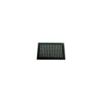 MicroPhone IC For Apple iPhone 5