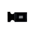 Microphone IC For Nokia N73