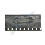 Microphone IC For Samsung C300