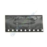 Microphone IC For Samsung X200