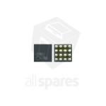 MMC Regulator IC For Nokia 6131