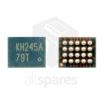 MMC Regulator IC For Nokia N73