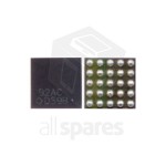 MMC Regulator IC For Nokia N97 mini