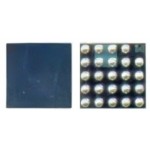 Mmc Regulator Ic For Nokia 5500 Sport - Maxbhi Com