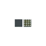 Mmc Regulator Ic For Nokia 6085 - Maxbhi Com