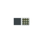 Mmc Regulator Ic For Nokia 6300 - Maxbhi Com