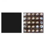 Mmc Regulator Ic For Nokia 6600 Fold - Maxbhi Com