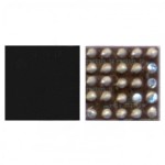 Mmc Regulator Ic For Nokia 6600 Slide - Maxbhi Com