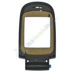 Multireg IC For Samsung X660