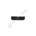 Posifixedreg IC For Samsung X660
