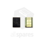 Power Amplifier IC For Apple iPhone 3G