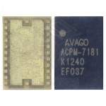 Power Amplifier IC For Apple iPhone 4s