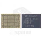 Power Amplifier IC For Apple iPhone 5