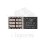 Power Amplifier IC For Apple iPhone 5s