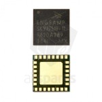 Power Amplifier IC For LG KF750 Secret