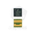 Power Amplifier IC For Motorola RIZR Z8