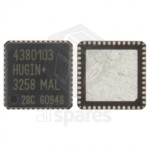 Power Amplifier IC For Nokia 2630