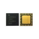Power Amplifier IC For Nokia 5300
