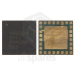 Power Amplifier IC For Nokia 6270