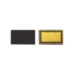 Power Amplifier IC For Nokia 6700 classic