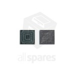 Power Amplifier IC For Nokia 6822
