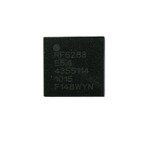 Power Amplifier IC For Nokia 7230