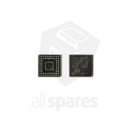 Power Amplifier IC For Nokia 7360
