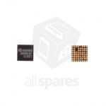Power Amplifier IC For Nokia 7510 Supernova