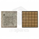 Power Amplifier IC For Nokia 7610 Supernova