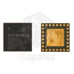 Power Amplifier IC For Nokia 7900 Crystal Prism