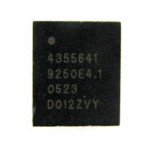 Power Amplifier IC For Nokia 8800