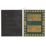 Power Amplifier IC For Nokia 9500