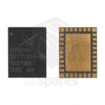 Power Amplifier IC For Nokia C3