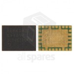 Power Amplifier IC For Nokia C6-01