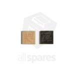 Power Amplifier IC For Nokia N71