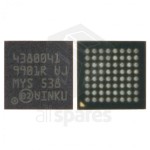Power Amplifier IC For Nokia N72