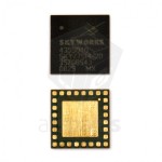 Power Amplifier IC For Nokia N81