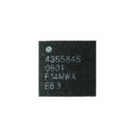 Power Amplifier IC For Nokia N92