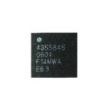 Power Amplifier IC For Nokia N92