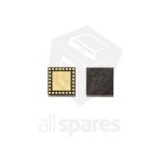 Power Amplifier IC For Nokia N95