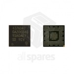 Power Amplifier IC For Nokia X3