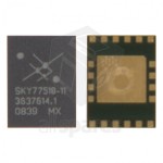 Power Amplifier IC For Samsung B100