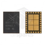 Power Amplifier IC For Samsung B300