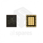Power Amplifier IC For Samsung B5722