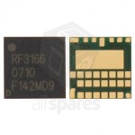 Power Amplifier IC For Samsung D600