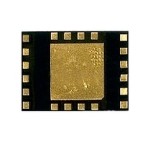 Power Amplifier IC For Samsung D880 Duos