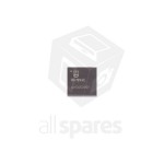 Power Amplifier IC For Samsung E360