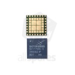 Power Amplifier IC For Samsung F400
