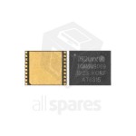 Power Amplifier IC For Samsung Galaxy Pocket S5300