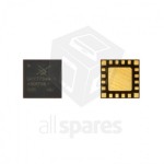 Power Amplifier IC For Samsung S5230 Star